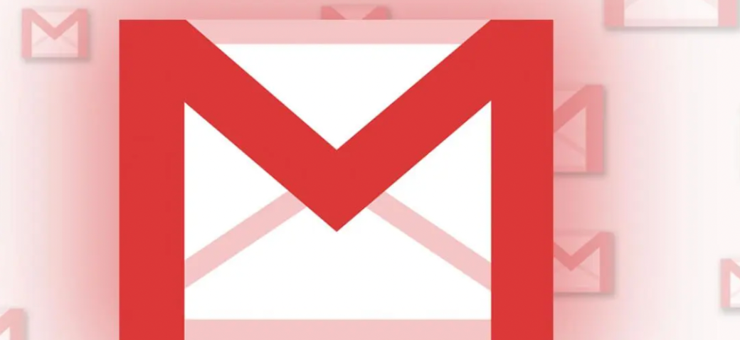gmail meter update